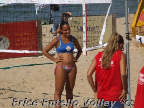 torneo alcamo marina 2012 176r